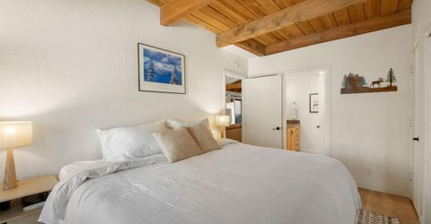 51 Burke Creek Circle, Zephyr Cove, NV 89448 Photo
