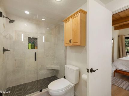 51 Burke Creek Circle, Zephyr Cove, NV 89448 Photo