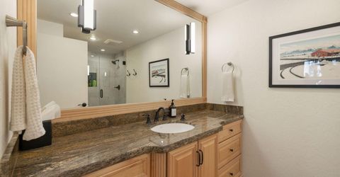 51 Burke Creek Circle, Zephyr Cove, NV 89448 Photo