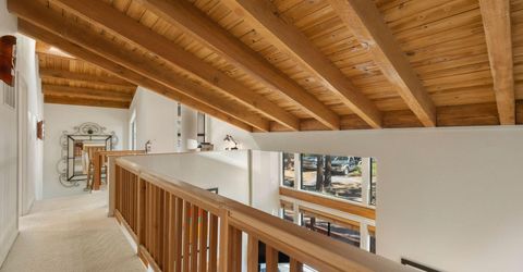 51 Burke Creek Circle, Zephyr Cove, NV 89448 Photo