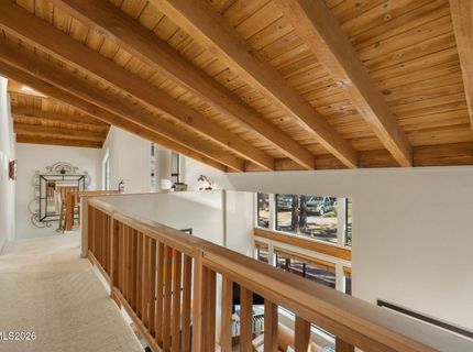 51 Burke Creek Circle, Zephyr Cove, NV 89448 Photo