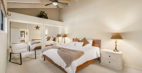 51 Burke Creek Circle, Zephyr Cove, NV 89448 Photo