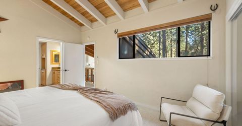 51 Burke Creek Circle, Zephyr Cove, NV 89448 Photo
