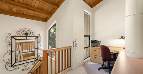 51 Burke Creek Circle, Zephyr Cove, NV 89448 Photo