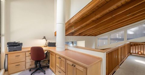 51 Burke Creek Circle, Zephyr Cove, NV 89448 Photo