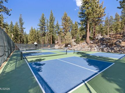 51 Burke Creek Circle, Zephyr Cove, NV 89448 Photo