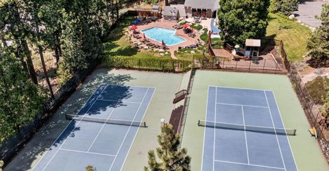 51 Burke Creek Circle, Zephyr Cove, NV 89448 Photo
