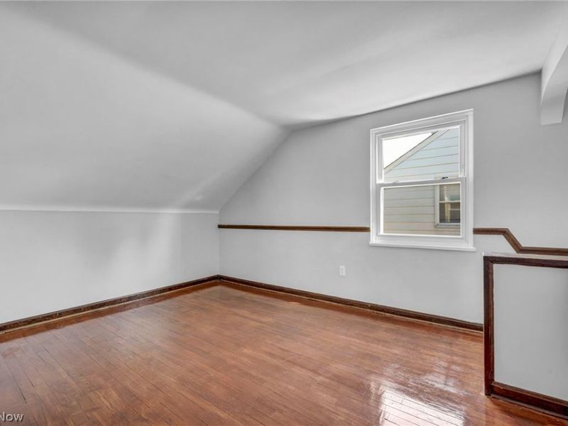 2313 Fairdale Avenue, Cleveland, OH 44109 Photo 10