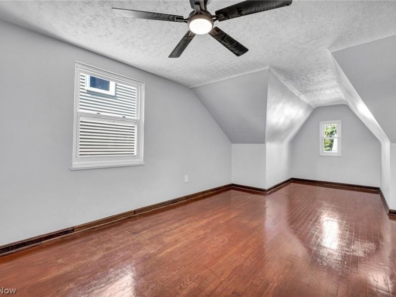 2313 Fairdale Avenue, Cleveland, OH 44109 Photo 11