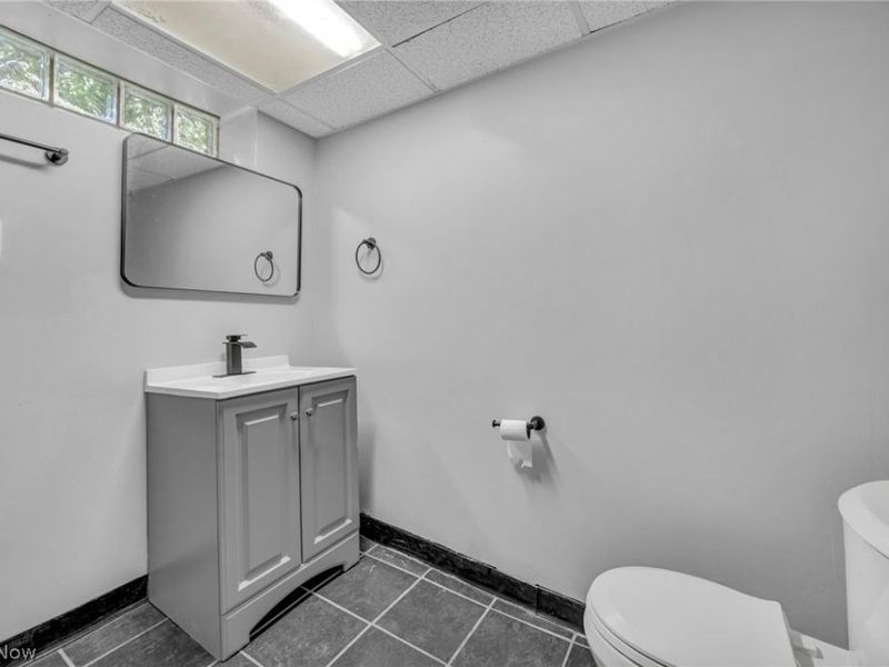 2313 Fairdale Avenue, Cleveland, OH 44109 Photo 15