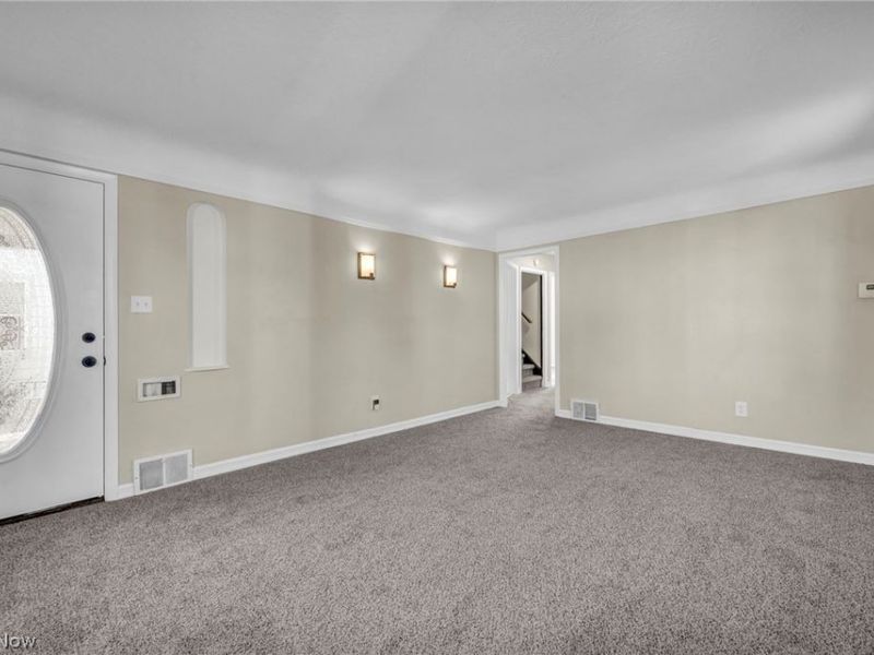2313 Fairdale Avenue, Cleveland, OH 44109 Photo 2