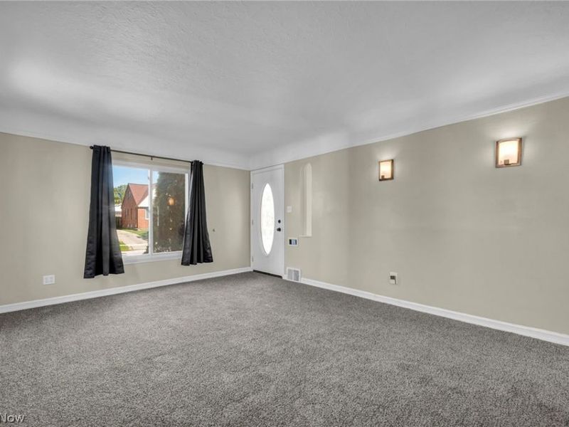 2313 Fairdale Avenue, Cleveland, OH 44109 Photo 3