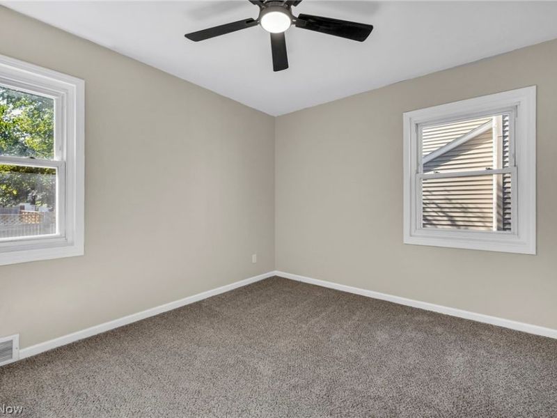 2313 Fairdale Avenue, Cleveland, OH 44109 Photo 6