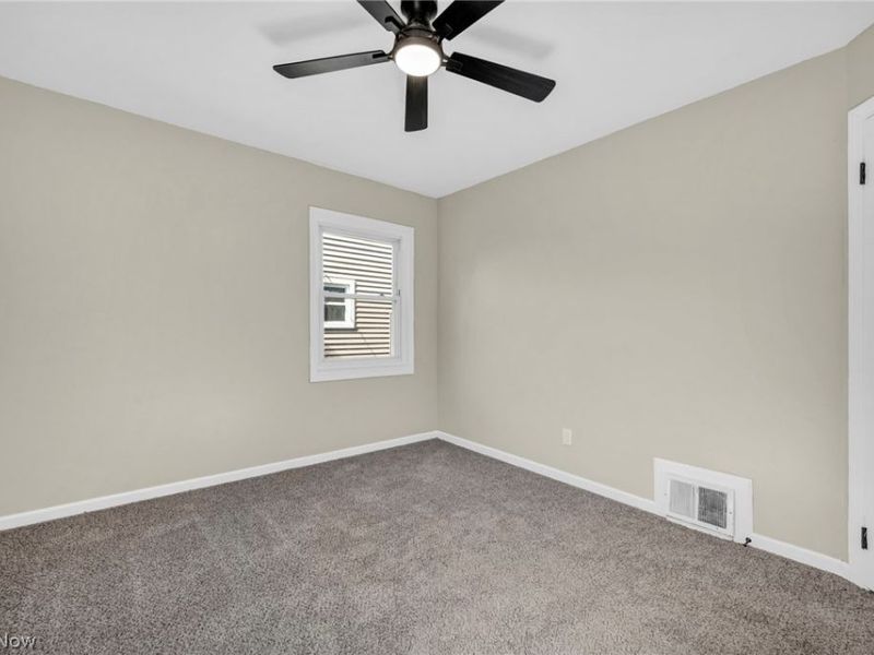 2313 Fairdale Avenue, Cleveland, OH 44109 Photo 7