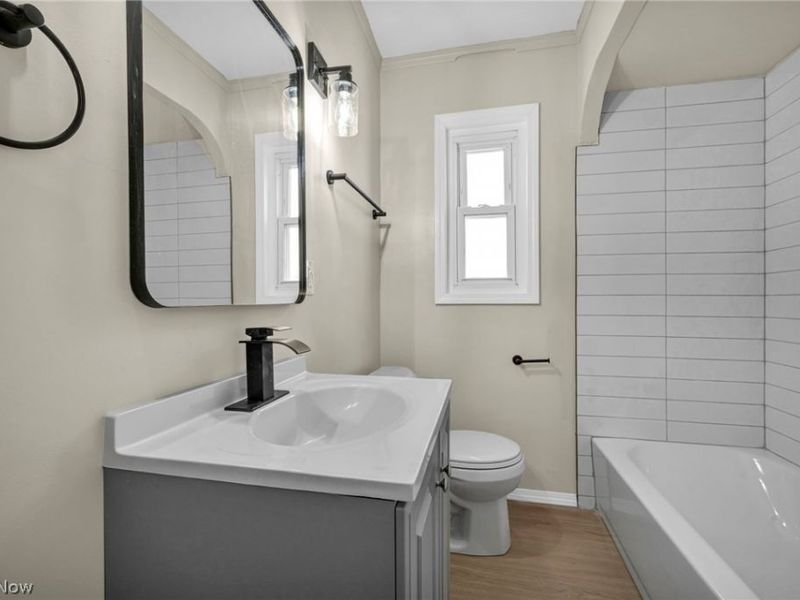 2313 Fairdale Avenue, Cleveland, OH 44109 Photo 8