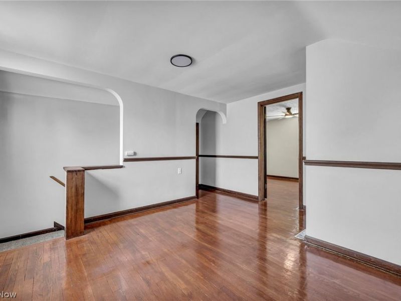 2313 Fairdale Avenue, Cleveland, OH 44109 Photo 9