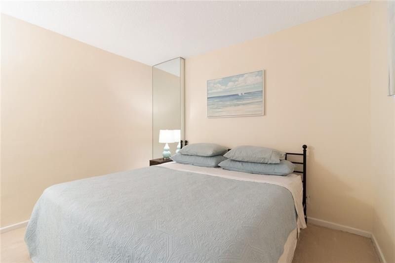 710 N Ocean Boulevard, Unit 802, Pompano Beach, FL 33062 Photo