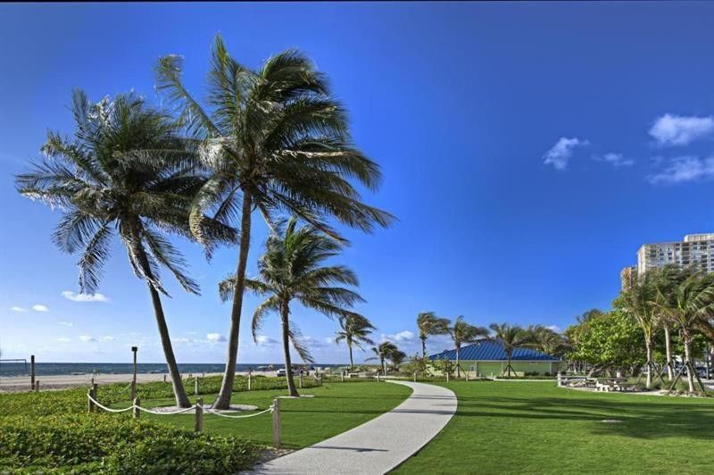 710 N Ocean Boulevard, Unit 802, Pompano Beach, FL 33062 Photo
