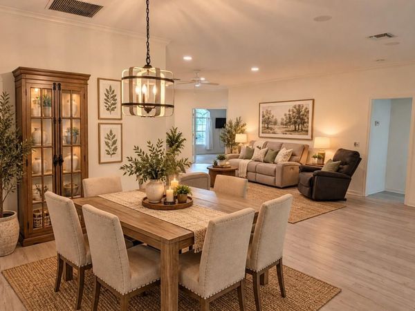 5410 25TH Place, Vero Beach, FL 32966