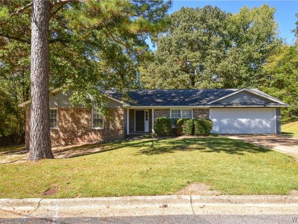 310 70th Way NE, Tuscaloosa, AL 35404