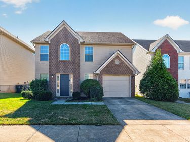 2668 Rockaway Place, Lexington, KY 40511