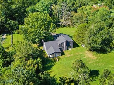 717 KENTLAND DRIVE , GREAT FALLS, VA 22066