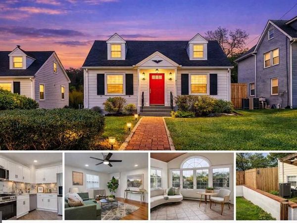 812 FOREST GLEN ROAD, SILVER SPRING, MD 20901