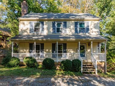 1015 BLACKBEARD DRIVE, STAFFORD, VA 22554