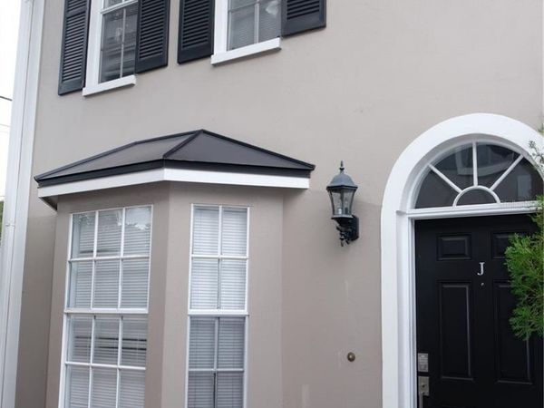 3015 W CLEVELAND STREET , Unit J, TAMPA, FL 33609