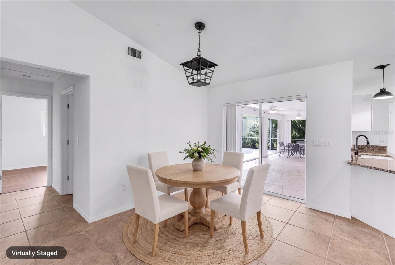 310 SE 23rd Street , Cape Coral, FL 33990 Photo