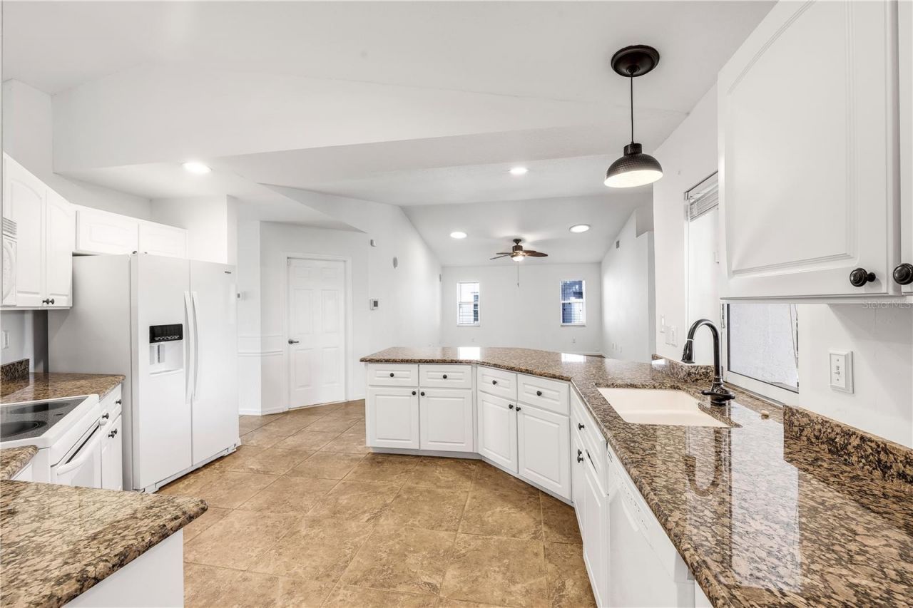 310 SE 23rd Street , Cape Coral, FL 33990 Photo
