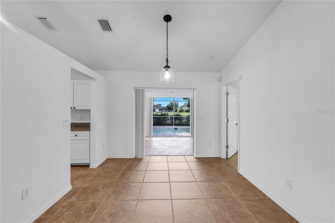 310 SE 23rd Street , Cape Coral, FL 33990 Photo
