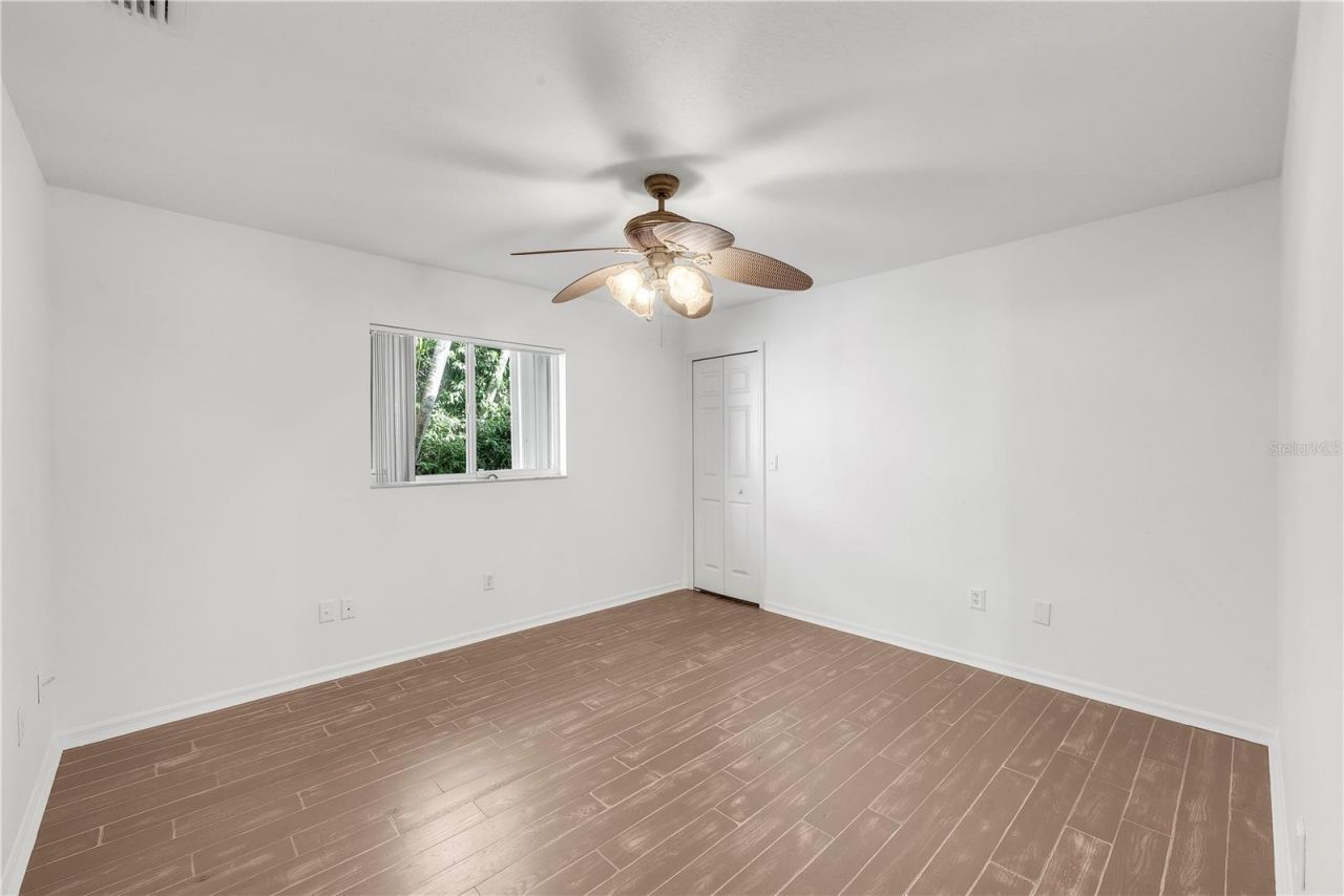 310 SE 23rd Street , Cape Coral, FL 33990 Photo