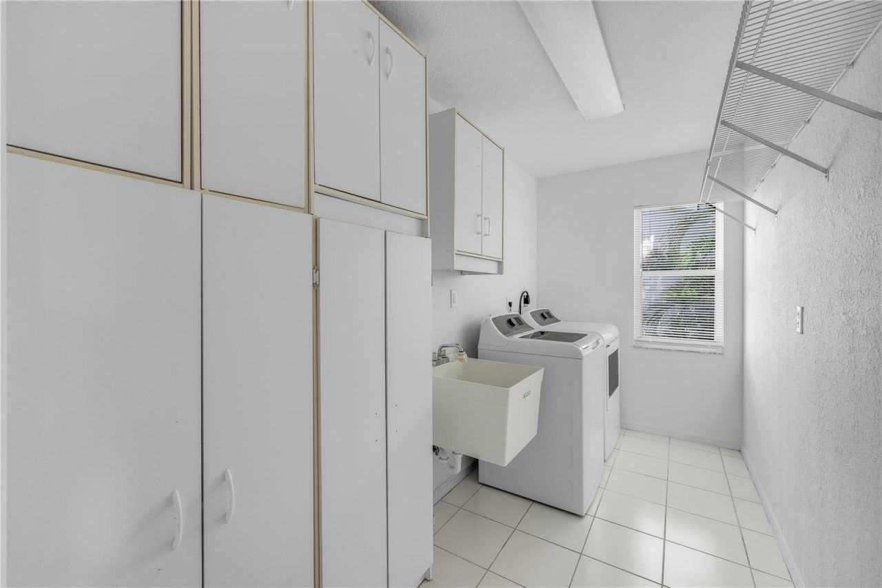 310 SE 23rd Street , Cape Coral, FL 33990 Photo