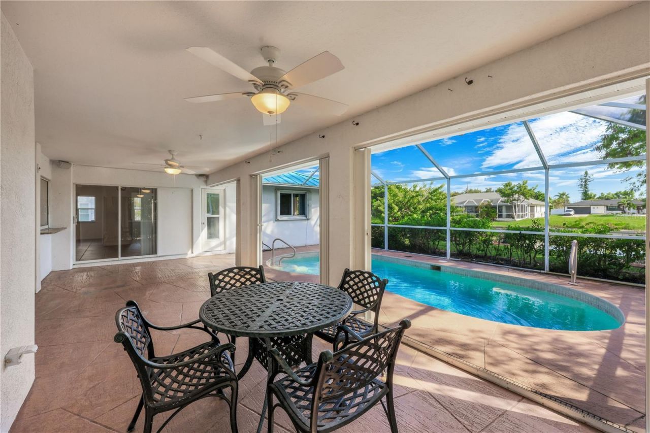 310 SE 23rd Street , Cape Coral, FL 33990 Photo