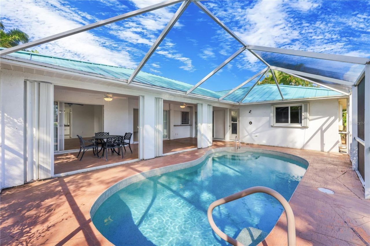 310 SE 23rd Street , Cape Coral, FL 33990 Photo
