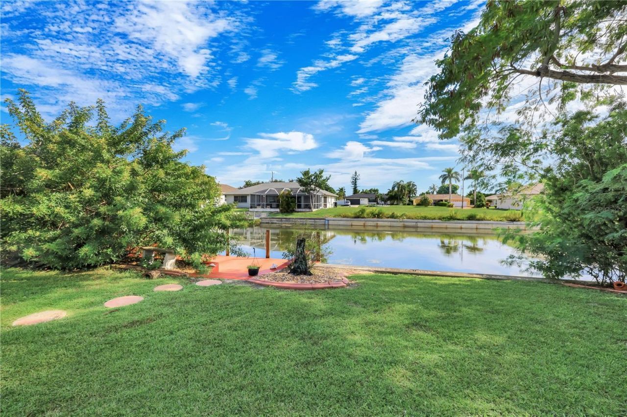 310 SE 23rd Street , Cape Coral, FL 33990 Photo