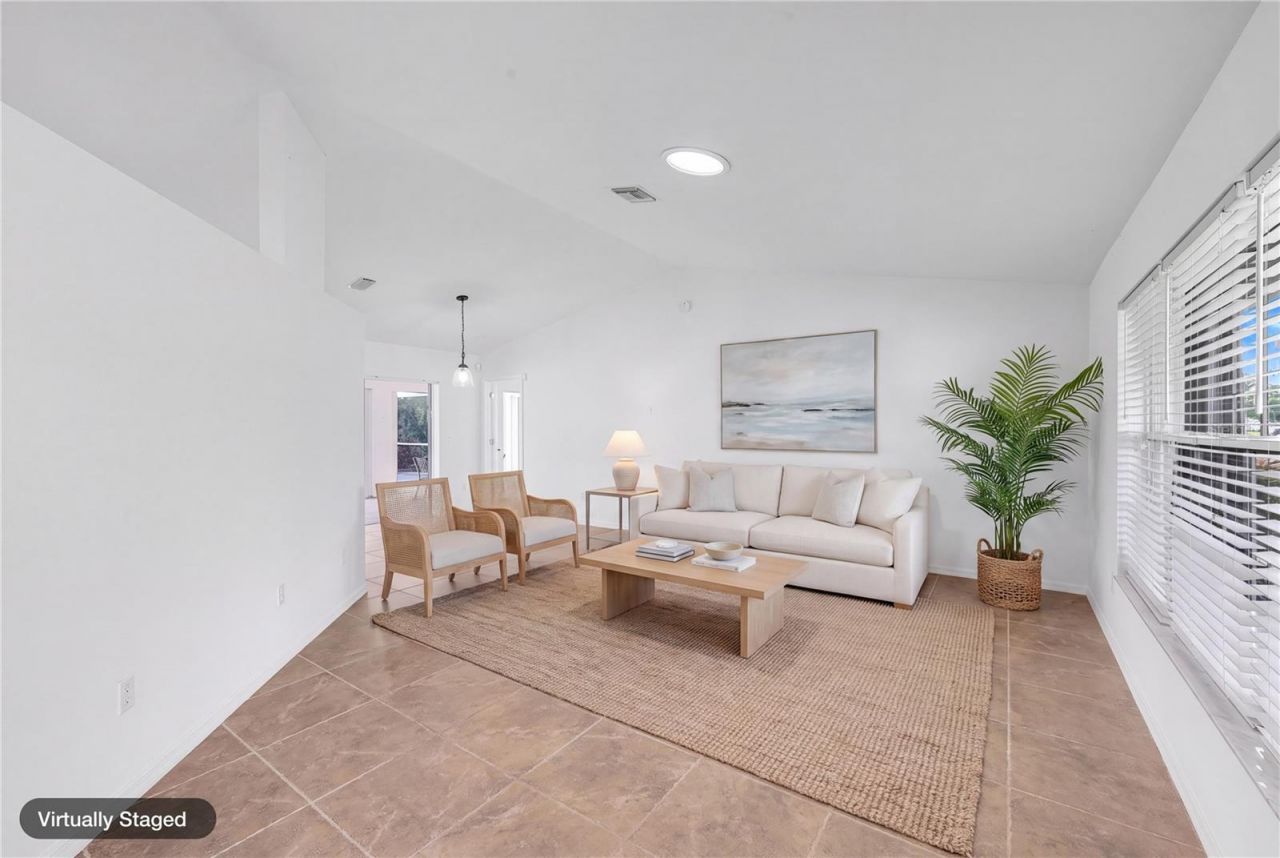 310 SE 23rd Street , Cape Coral, FL 33990 Photo
