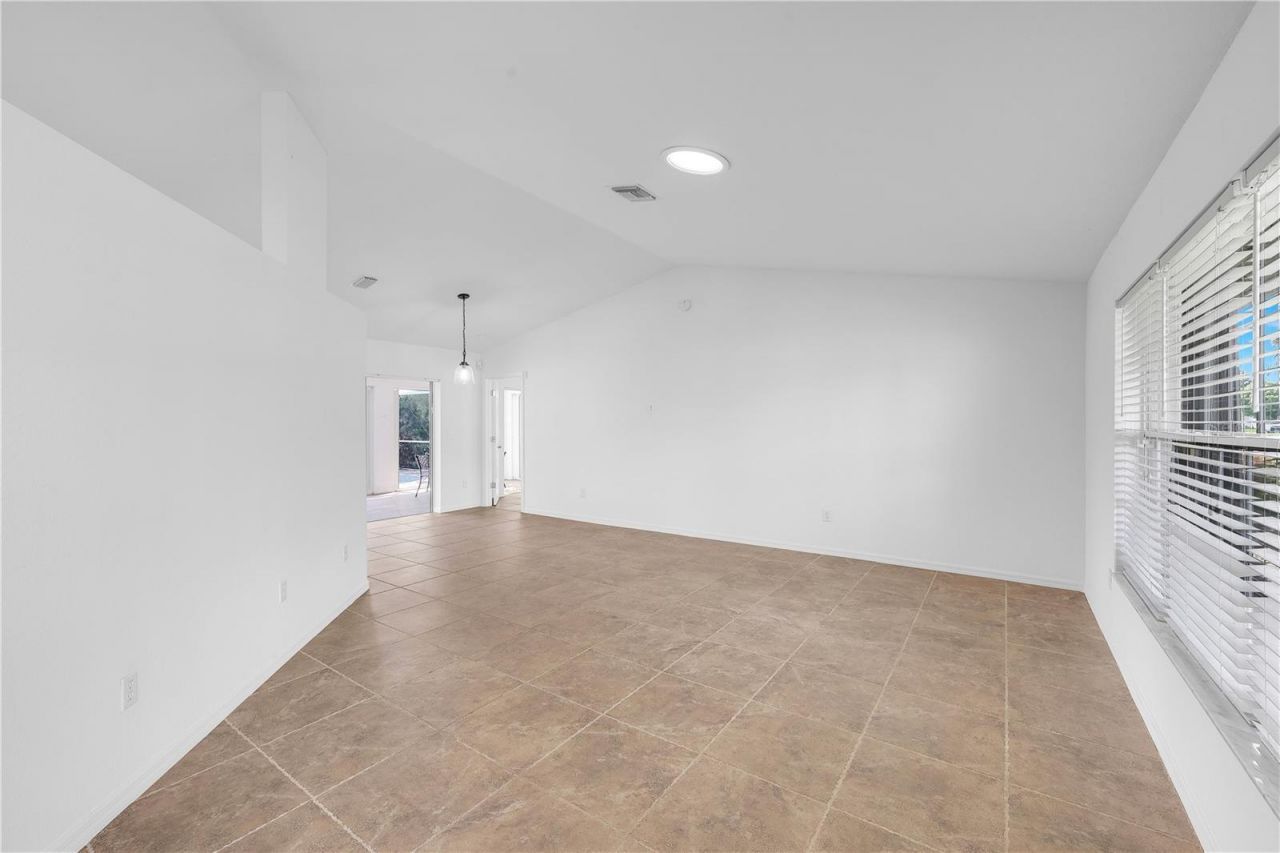 310 SE 23rd Street , Cape Coral, FL 33990 Photo
