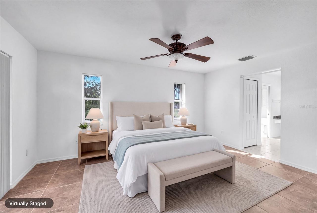310 SE 23rd Street , Cape Coral, FL 33990 Photo