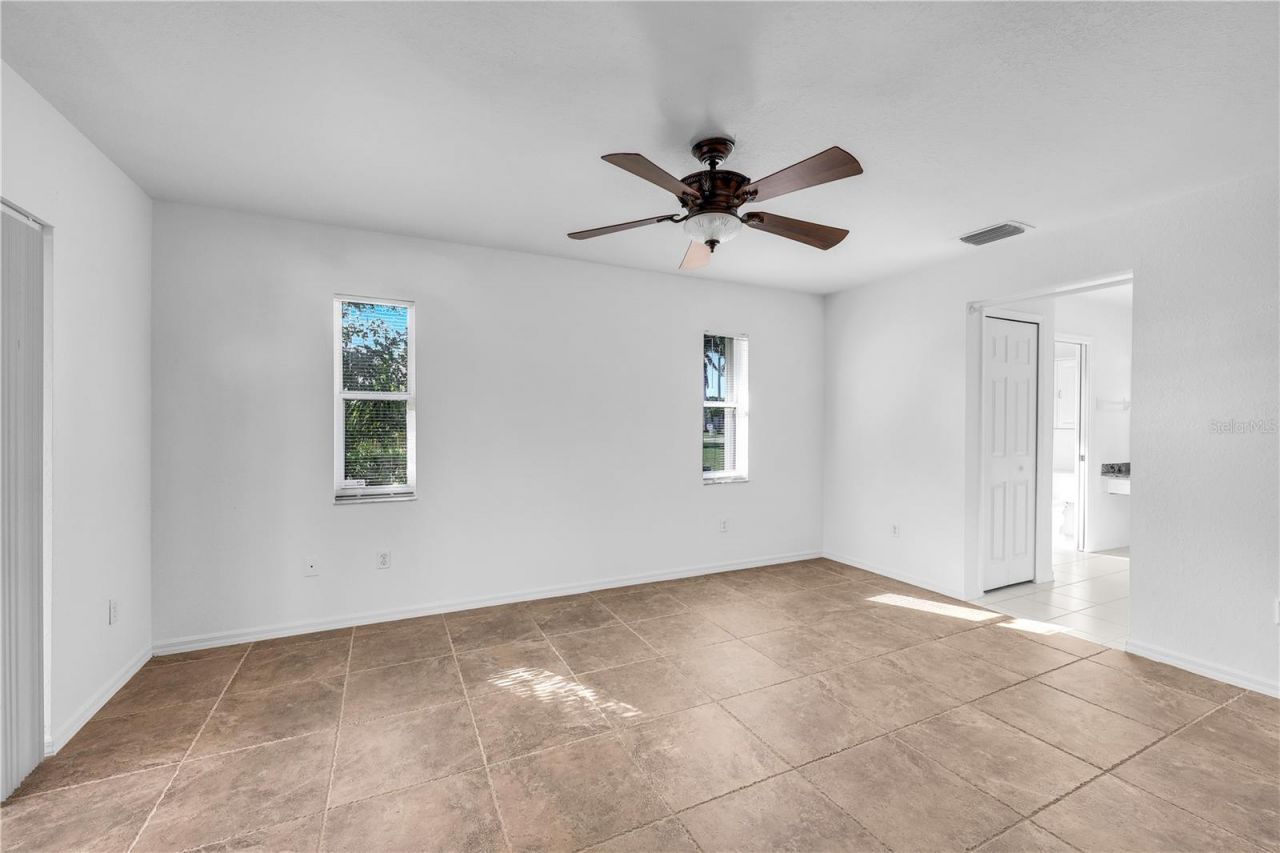 310 SE 23rd Street , Cape Coral, FL 33990 Photo