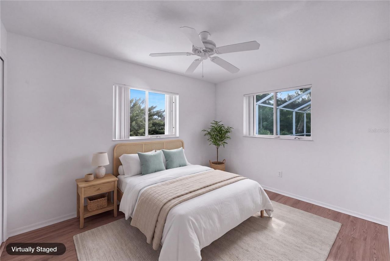 310 SE 23rd Street , Cape Coral, FL 33990 Photo