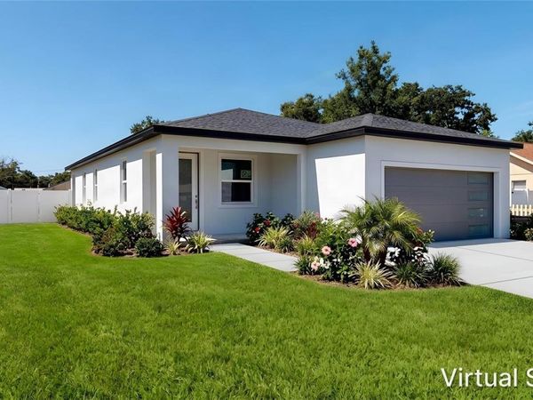 226 PINE STREET, ORLANDO, FL 32824