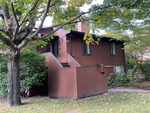 209 Martling Avenue , Tarrytown, NY 10591