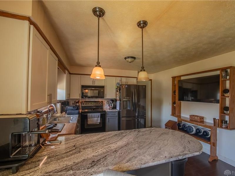 5 Ludlow Street, Laura, OH 45337 Photo 10