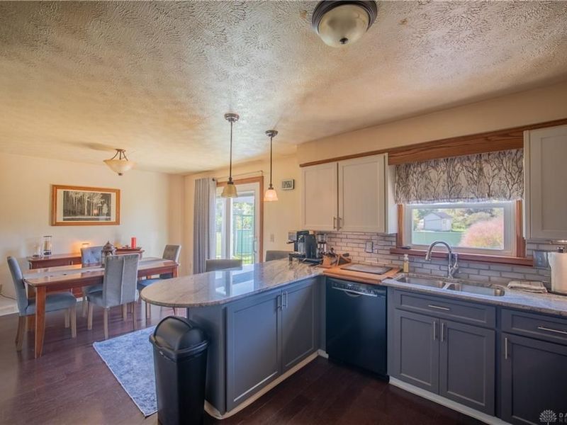 5 Ludlow Street, Laura, OH 45337 Photo 11