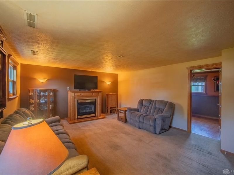 5 Ludlow Street, Laura, OH 45337 Photo 12