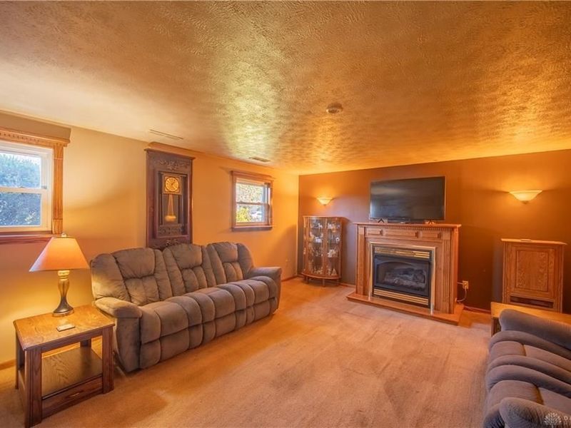 5 Ludlow Street, Laura, OH 45337 Photo 13