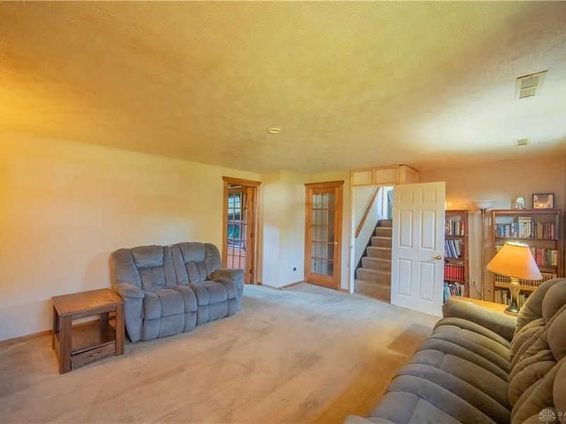 5 Ludlow Street, Laura, OH 45337 Photo 14