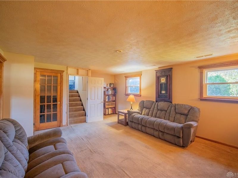 5 Ludlow Street, Laura, OH 45337 Photo 15